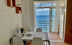 HORIZONTE First line, Sea View, Quiet
